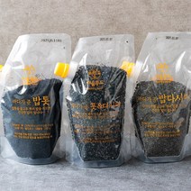 [바다채움] 밥톳 밥다시마 밥톳&밥다시마, 밥다시마300g