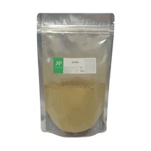 감초분말 / 천연비누 화장품 만들기 DIY 재료, 1개, 100g
