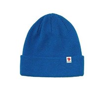 674437 Fjallraven 리버서블 버킷 모자