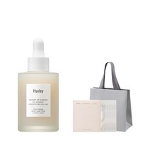 브랜드위크 헉슬리 오일에센스 에센스라이크 오일라이크 대용량 100ml 115191