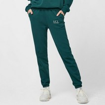 아키클래식 [아키클래식](공용)ACL SWEAT 팬츠/브리티시 그린