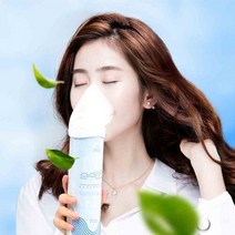 에코스케치 순수산소캔 휴대용 과호흡 산소부족 수험생 산소호흡 (3+1), 순수산소 3개