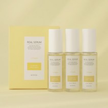 은율 리얼 비타민 세럼, 50ml, 9개