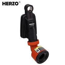 HERZO HDD10S 범용 드릴 집진기