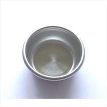 심발리 가찌아 세코 레네카 까리말리 바스켓5264202 14-17그램, 1개
