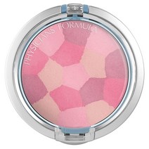 Physicians Formula 파우더 팔레트 멀티 컬러 블러쉬 블러싱 로즈 피부과 테스트 완료123301, 4- Blushing Berry