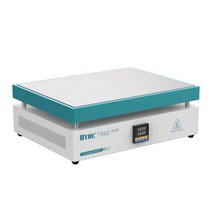 휴대폰열기히터 UYUE 1000W 30*40cm 946-3040 전화 BGA PCB 보드 난방 테이블 예열 플랫폼 용 일정한 온도 스테이션, 02 110v, 1개
