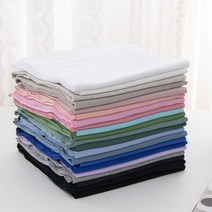 천시장 20cm 밀라노 시보리 마가렛 21color, 연보라
