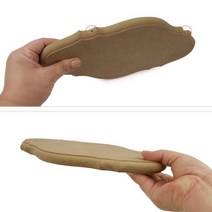 제이스토어 / 만들기 현판 기본 나무 벽간판 제작 미니 간판대 대형