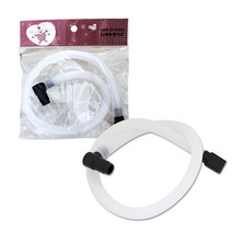 베리악기 멜로디언 호스, 10개