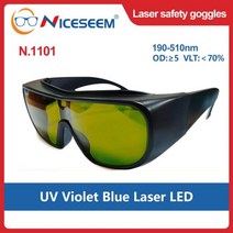 용접마스크 용접 레이저 포인터 안경 산업용 안전 렌즈 UV IPI IR IPL대 X 레이 방사선 고글