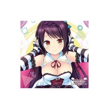 퓨어송 가든! 컴플리트 사운드트랙 엔젤 러브송