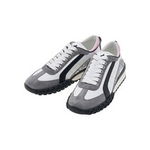 [명품]페드로 디스퀘어드2 로우탑 스니커즈 SNW0143 01504361 M1860 SNW0 1430 1504 361M186001