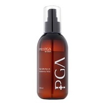 [닥터스피지에이] 아토더마 미스트 200ml 수분충전 수분미스트, 1개