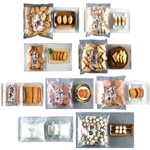 2. 어묵 오뎅 모듬어묵 술안주 레토르트 냉동식품 야식 저녁, 8.모노 한뺀 600g