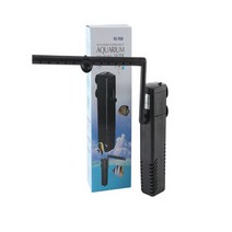 협신 측면여과기 7w 측면여과 협신측면여과기, 1개