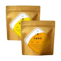 자연우리 가평잣 햇잣 300g 지퍼팩 (황잣/백잣), 황잣 300g