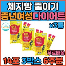 30대 40대 50대 여성 살빼는법 체지방감소 다이어트 비타민 가르시니아 HCA 살빼기 체지방빼는법 술배 똥배 뱃살 옆구리살 턱살 얼굴살 볼살 빼는법 탄수화물 컷팅제
