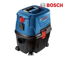 보쉬 [보쉬]진공청소기 (GAS 10PS) 건식 습식, 1개