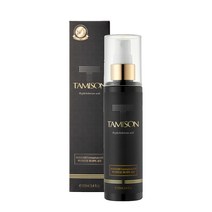 타미슨 풋케어 스프레이 100ml, 2개, 1개입