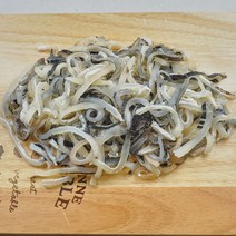 우렁각시 자숙 복어껍질 복어피 500g 콜라겐, 자숙복어껍질(500g)