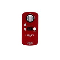 [달몬] BN 하이원플러스 K-320 자동 타이머 DLMON+013475EA, 옵션 :  본상품선택