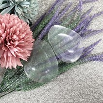 풋케어 발중앙쿠션패드 발바닥패치 풋패치 발패치, 9개