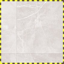 kcc 숲 옥 2.2T 장판 모노륨 친환경 바닥재 방 거실 다용도 MN22-4831 (10cm절단판매), MN22-4841