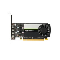 NVIDIA NVIDIA T1000 D6 4GB (병행수입)