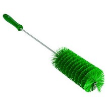 Kyowa Clean Vican Pipe Cleaner Soft Type Green 5370 60mm, 1개, 상품명참조