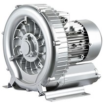 이동식 집진기 사이클론 청소기 블러워 먼지제거 목공, 1100W+380V 전기 동선 최대 전력