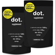 서플리먼트 DOT. DOT 톱 야자 12600MG 배합 아연 케라틴 톱 야자 보충 남성 120 알 30 일분 B09SPBTQPL, One Size, One Color
