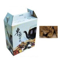 말굽버섯 건강차 주문후제조 선물용 건강즙, 단품, 단품