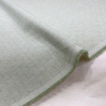 아즈미노 DY1407-4 1/4마단위부터