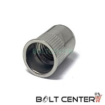 스텐팝너트 소량, 스텐원형팝너트 미리 M4-5개