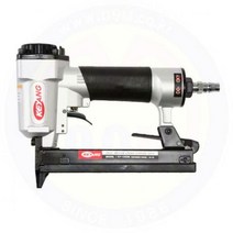 에어타카 KT-1022N 스테플러 KEYANG-계양/diy공구/목공구/충전드릴/공구함/콤프레샤/고압세척기/안전용품