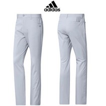 아디다스 남성 여름 골프바지/골프팬츠/클래식핏/본딩바지