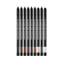 룩스 젤 라이너 1+1+1+1 총 4개 행사, 룩스 젤 아이라이너 1+1+1+1 총, 티얼핑크4개