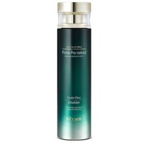 [이자녹스] 에이지포커스 프라임 더블 이펙트 에멀전 160 mL