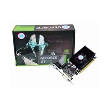 [TAGER] GeForce GT610 D3 1GB LP