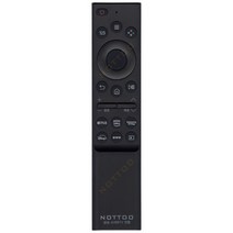 COMBO-2150 ( QE43Q60TAU | LS27AM501NK | KU55UA8000F | UE50AU7100UXSQ | KQ85QNA83AF 삼성TV호환 )