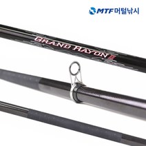 바낙스 신형 그랜드 레이온 1-530 바다낚시대/감성돔