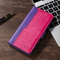 플립 케이스 구글 픽셀 2 3 3A 4 XL 4A 5A 3XL 5 4G 5G 6 7 Pro 6A 가죽 지갑 카드 슬롯 전화 Coque 커버 북 Funda