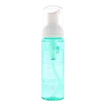 Andalou Naturals 코코넛 워터 퍼밍 클렌저 퀜칭 5.5 fl oz (163 ml) 2팩