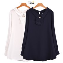 [마마걸샵]테슬진주BL