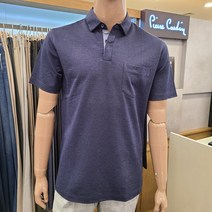 피에르가르뎅 캐주얼 [동아쇼핑] 0355 