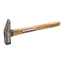 화랑 냉가망치 단조망치 돌망치 345x120mm