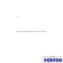 ForU617 에디슨 파워비트 판 소모성자재 사무용품 배관자재 전기용품 공구 안전용품