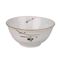 HACHO_ 떡국그릇 시리얼볼 우동기그릇 면그릇 도자기탕기 도자기식기 도자기그릇, ▩▷_ 주방 면기 국수 라면 우동 그릇 대접 볼, ∵본상품∵