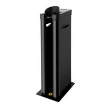 옴니팩 우산포장기 일반형 OP1BK